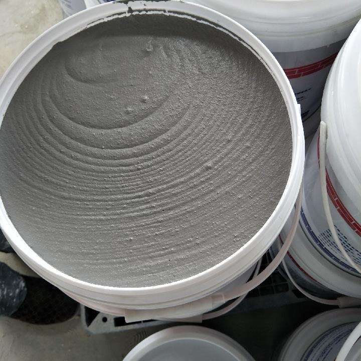 浙江某某環保材料有限公司