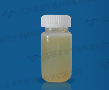 礦物油消泡劑