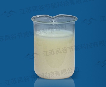高碳醇消泡劑