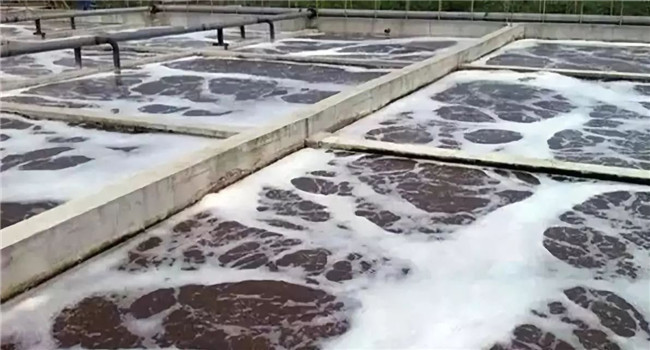 消泡馬達(dá)_機(jī)械消泡馬達(dá)