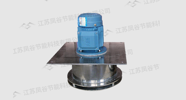 機械消泡器原理