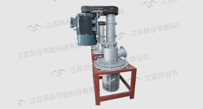 消泡器價格