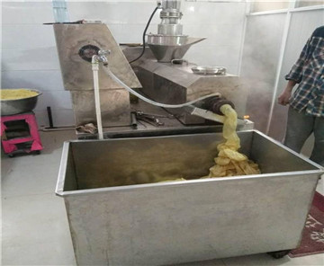 在線消泡器_江蘇鳳谷