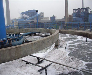 污水處理消泡器廠家直銷.jpg