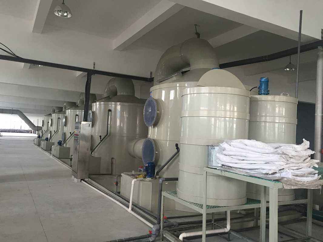 攪拌罐消泡器安裝高度