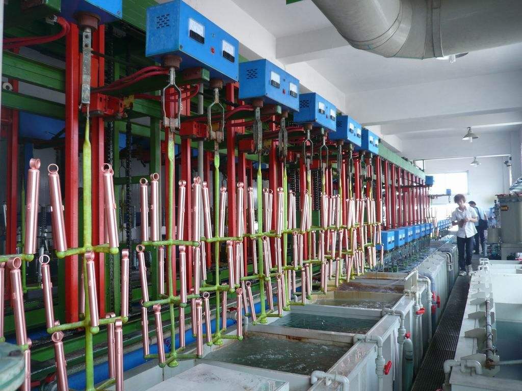 消泡器_機械消泡器_消泡設備_物理消泡_全自動無添加_江蘇鳳谷_脫泡機