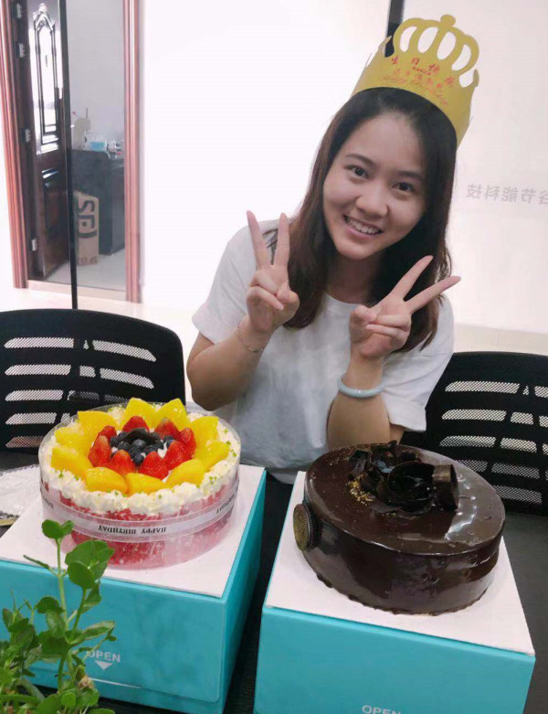 鳳谷節能科技 生日會.jpg