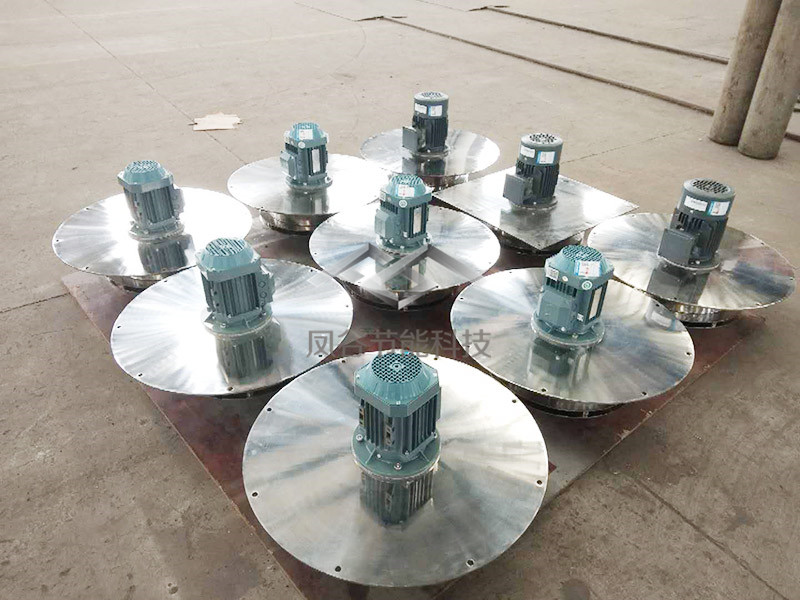 新一批鳳谷機械消泡器調試完畢.jpg