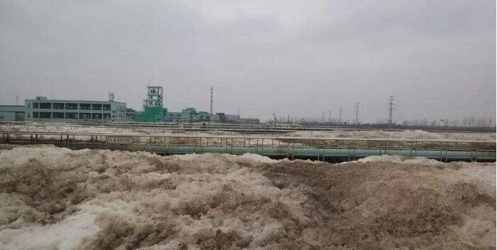 在選購機械消泡器時，需要注意哪些問題呢？