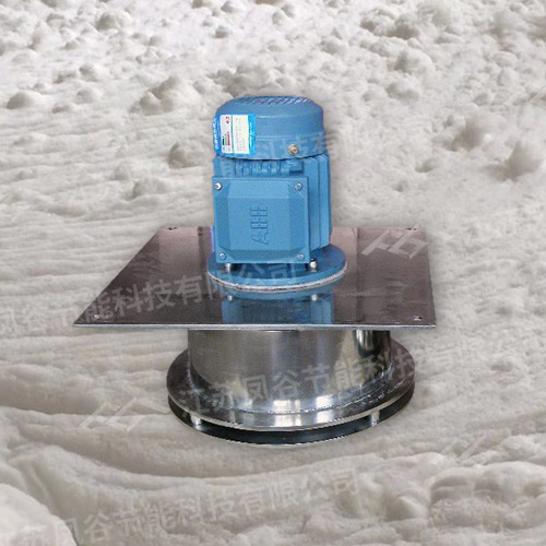 消泡器_機械消泡器_消泡設備_物理消泡_全自動無添加_江蘇鳳谷_脫泡機