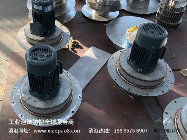 化工企業廢水處理包括混凝分離法、氧化分解法,微電解法、生物氧化法等