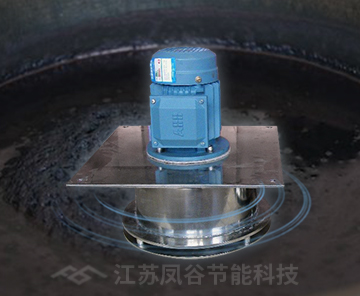 線路板阻焊快速消泡訣竅—線路板消泡器