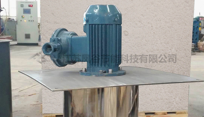 消泡器對水泥砂漿的性能影響