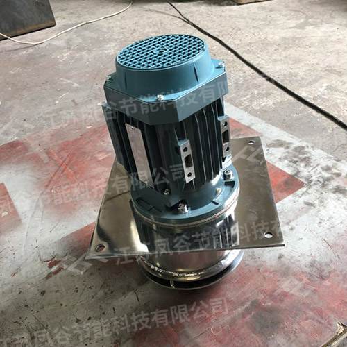 垃圾滲濾液曝氣池中泡沫的產生與控制