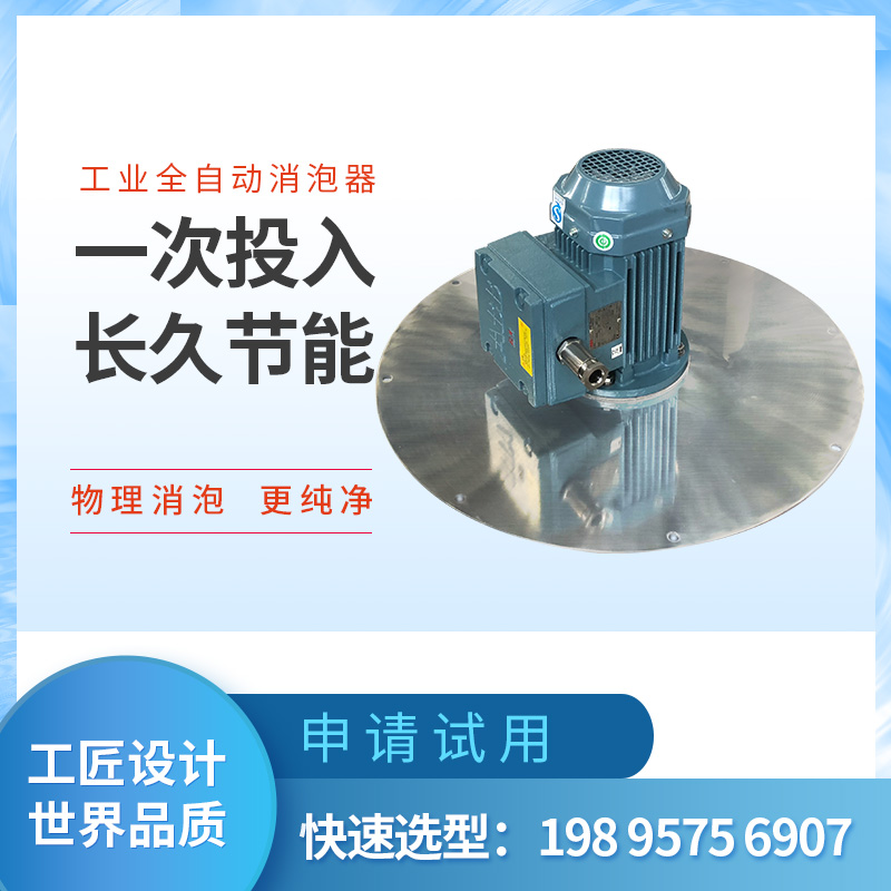 主圖12.jpg