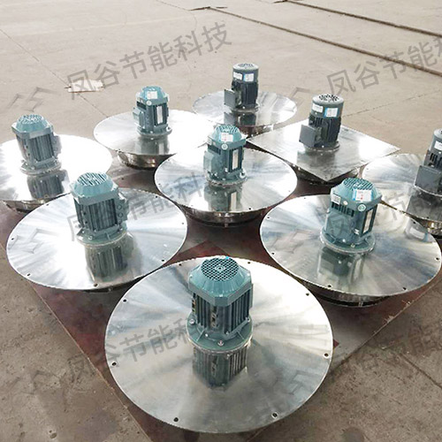 水性雙組分聚氨酯涂料的消泡