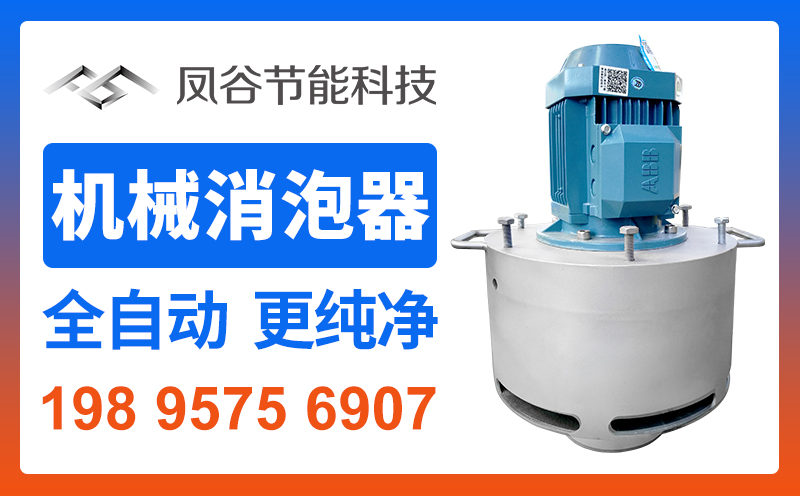 電腦端6.jpg