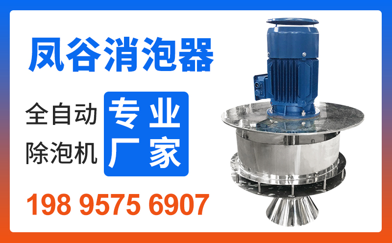 電腦端2-6.jpg