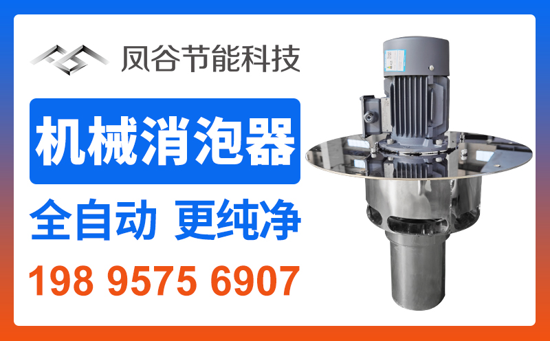 電腦端4.jpg