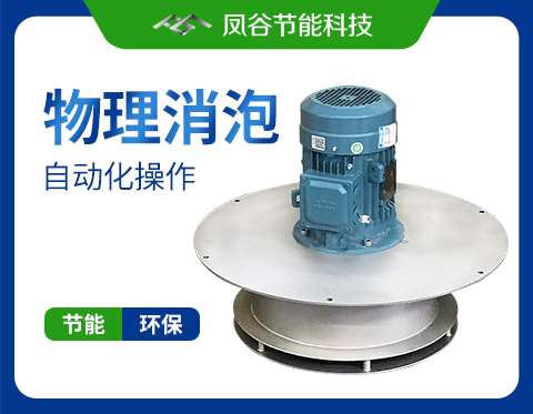 電腦2.jpg