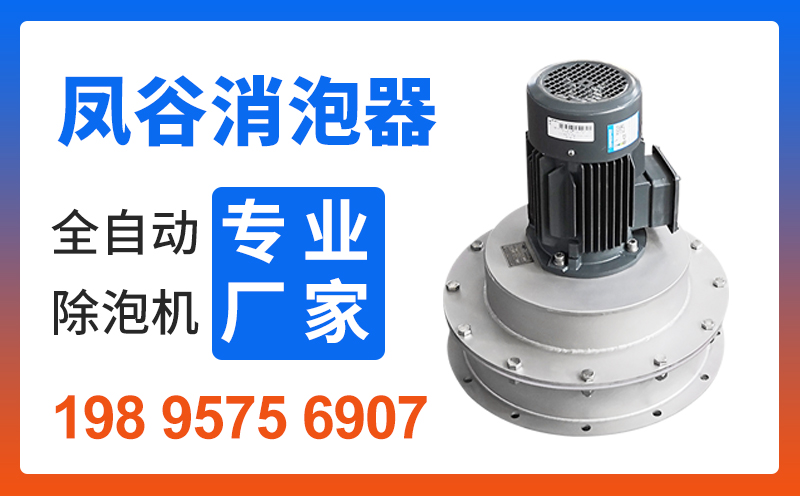 電腦端2-3.jpg
